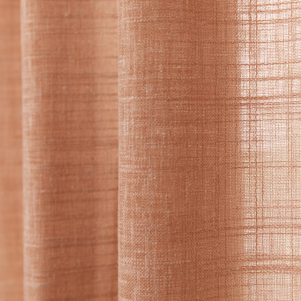 Blend – Koper – 68 — 320 cm