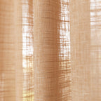 Blend – Ambergeel – 78 — 320 cm