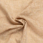 Blend – Ambergeel – 78 — 320 cm