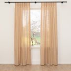 Blend – Ambergeel – 78 — 320 cm