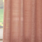 Blend – Roze rood – 96 — 320 cm