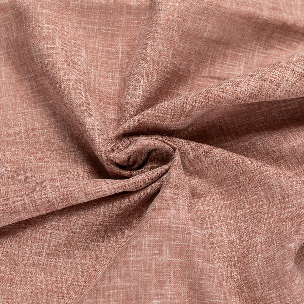 Blend – Roze rood – 96 — 320 cm