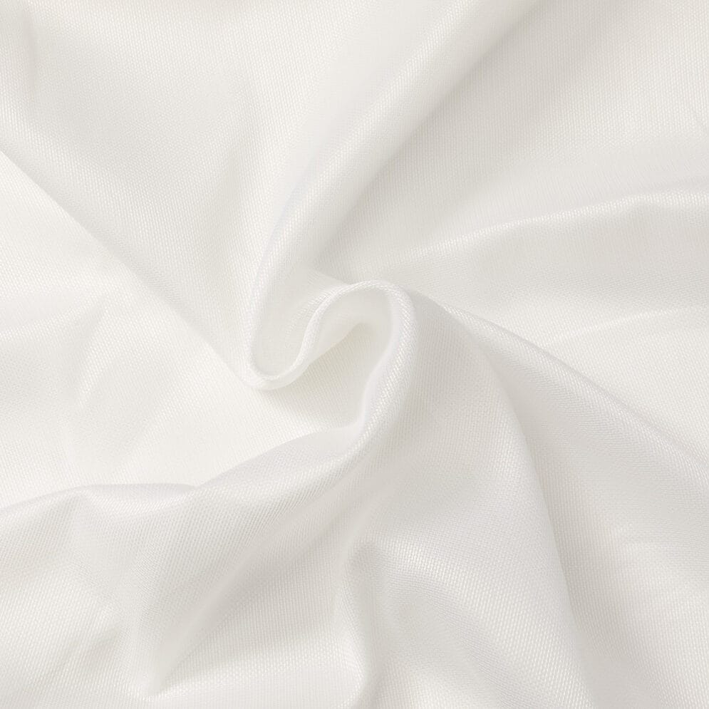 Blitz – Off White – 11