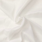 Blitz – Off White – 11