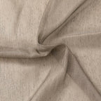 Blitz – Zand – 16 — 320 cm