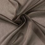 Blitz – Taupe – 22