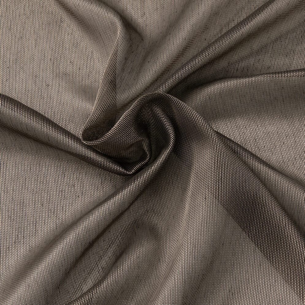 Blitz – Taupe – 22