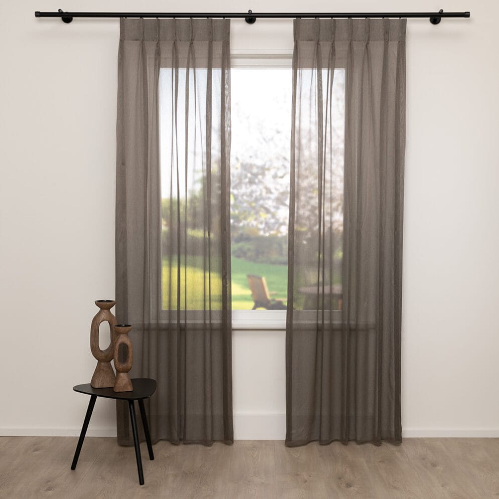 Blitz – Taupe – 22