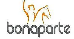 Bonaparte