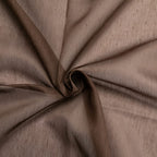 Boston – Camel – 25 — 320 cm