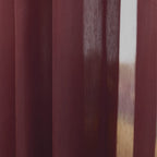 Boston – Aubergine – 89 — 320 cm