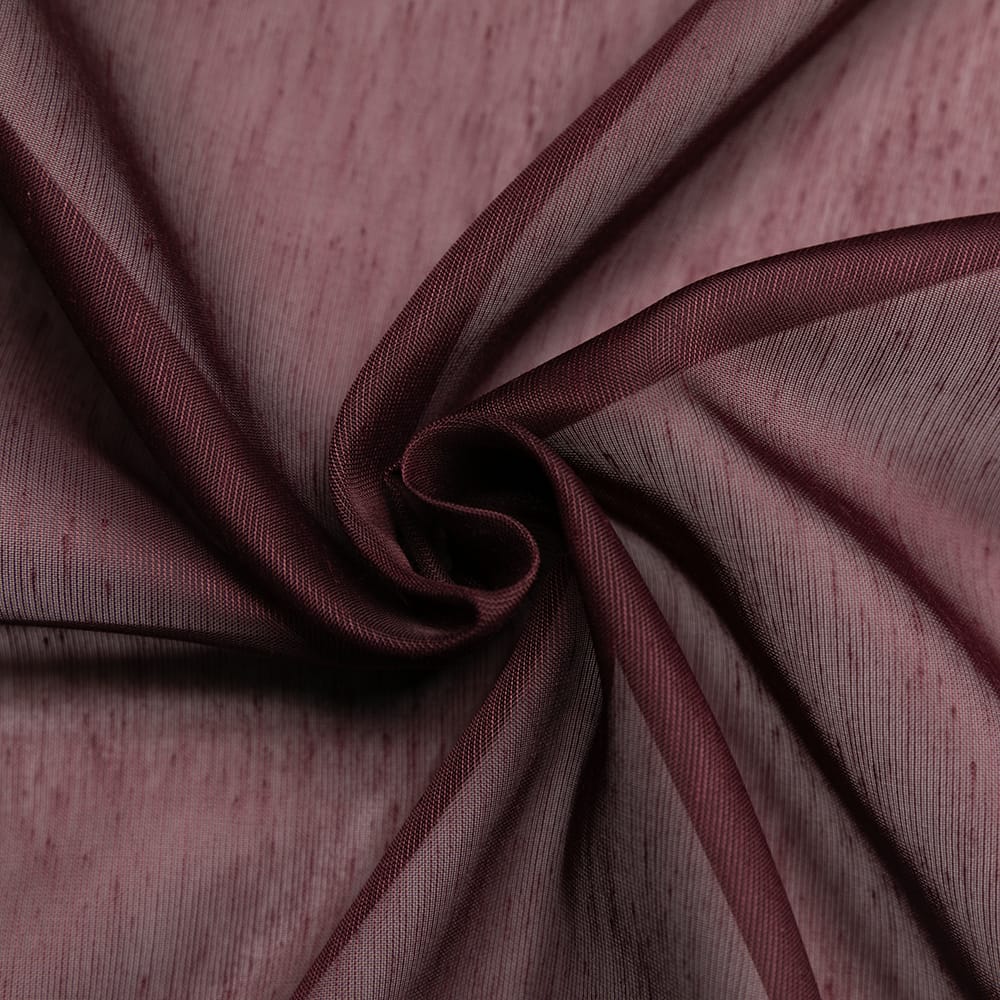 Boston – Aubergine – 89 — 320 cm