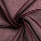 Boston – Aubergine – 89 — 320 cm