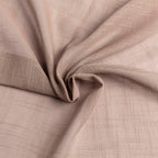 Bouclight – Taupe – 21