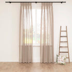 Bouclight – Taupe – 21