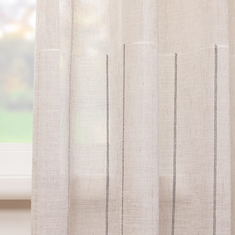 Branca – Warmgrijs- 10 — 320 cm