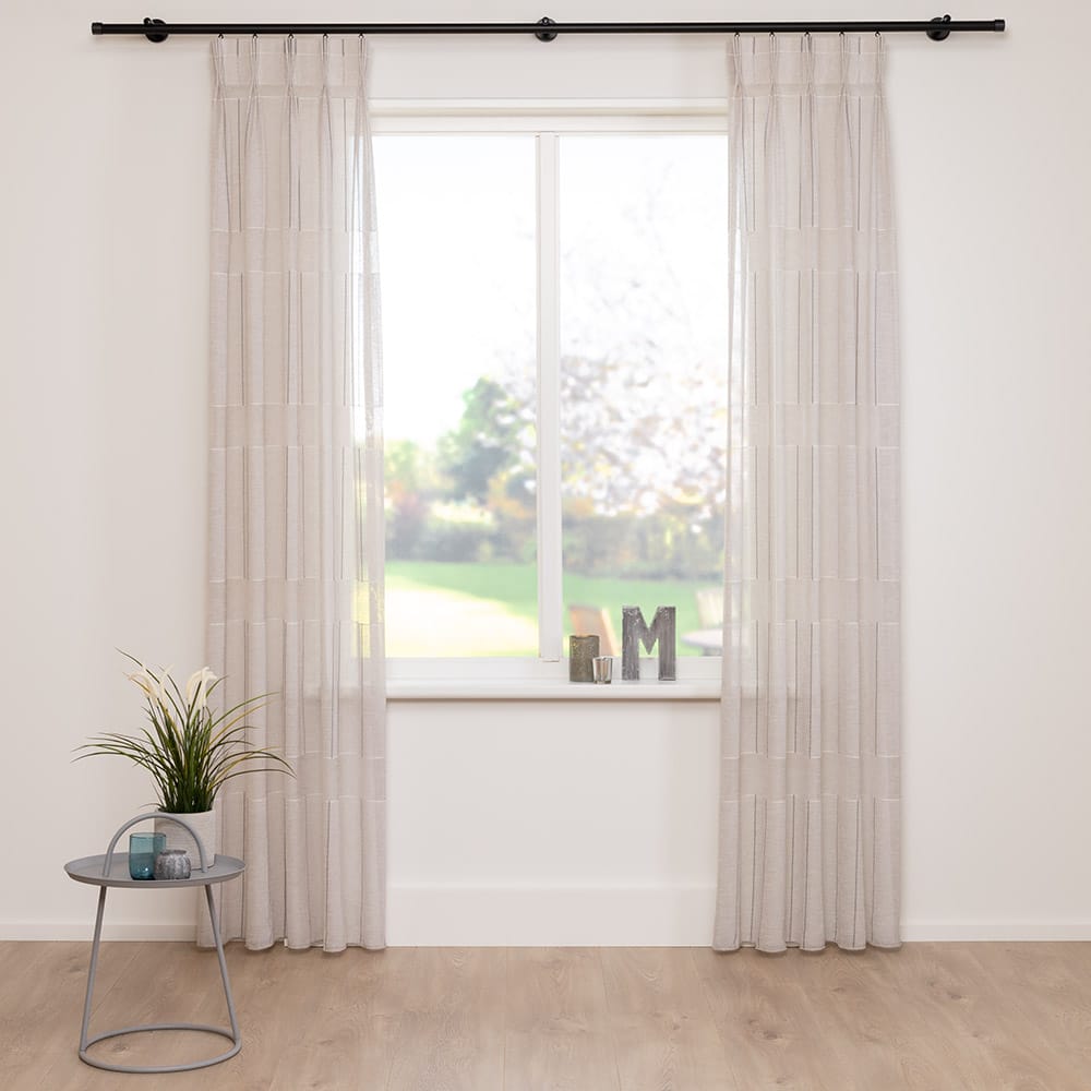 Branca – Warmgrijs- 10 — 320 cm