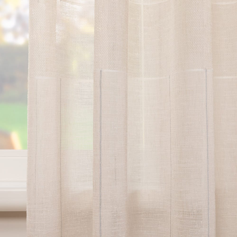 Branca – Naturel – 15 — 320 cm