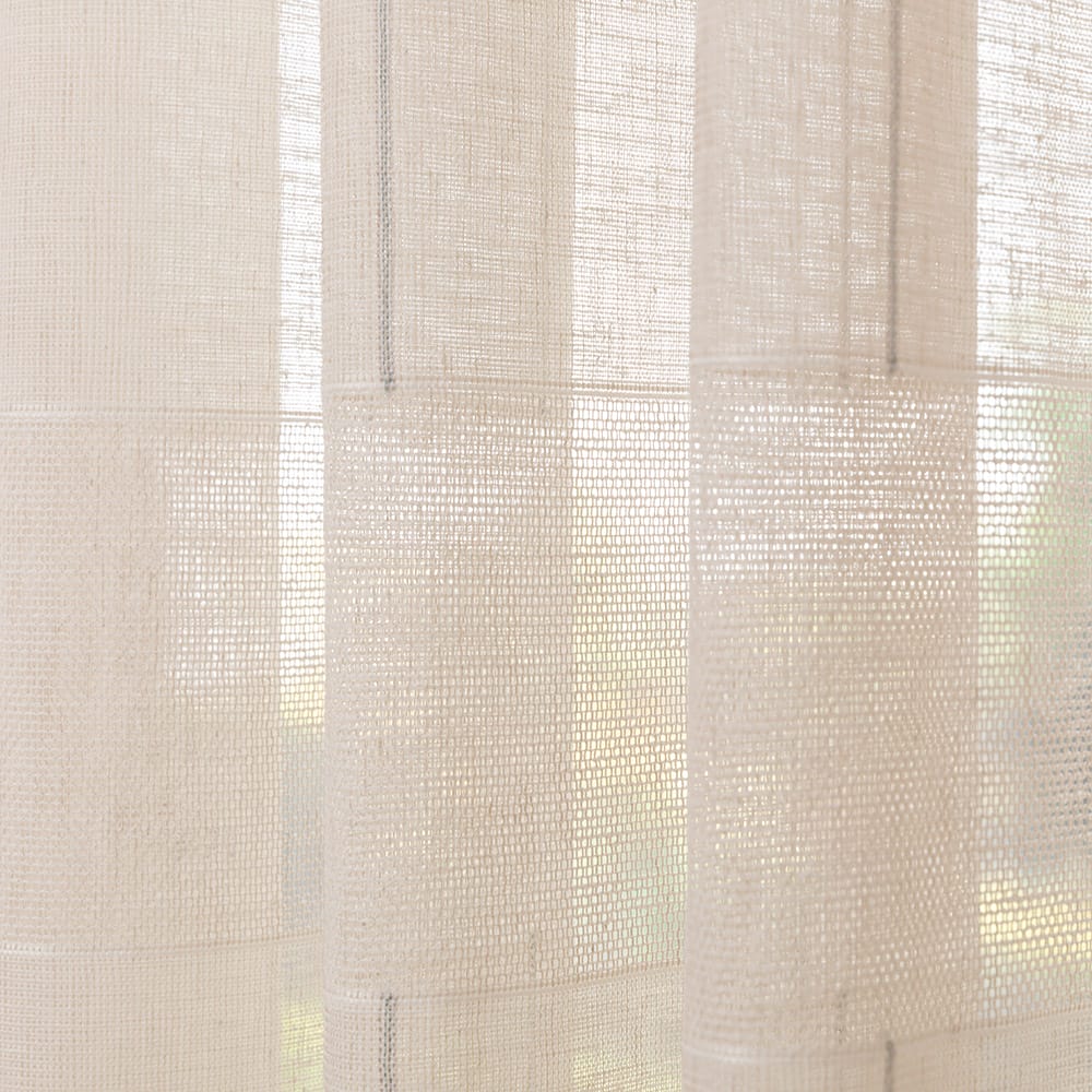 Branca – Naturel – 15 — 320 cm