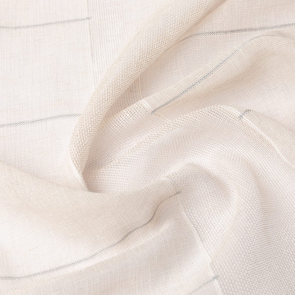 Branca – Naturel – 15 — 320 cm