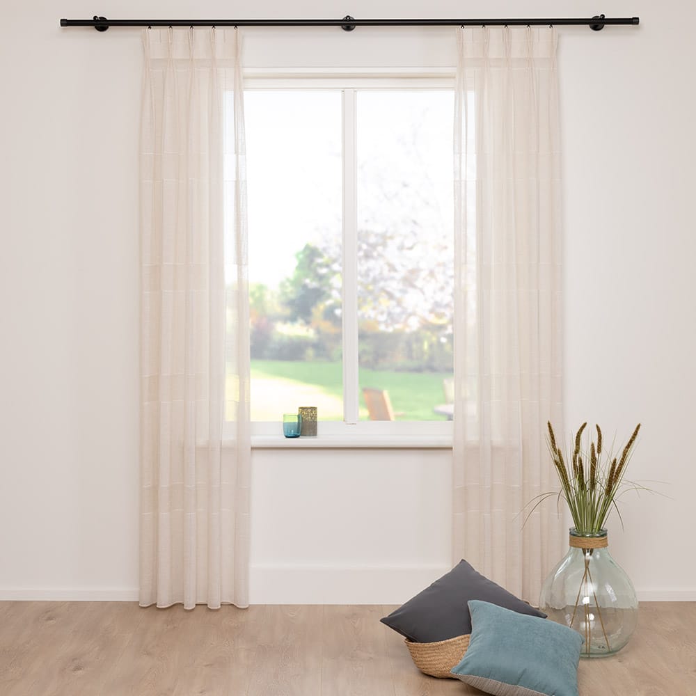 Branca – Naturel – 15 — 320 cm