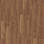 mFLOR Solcora+ Broad Leaf Dark Sycamore - Klik PVC