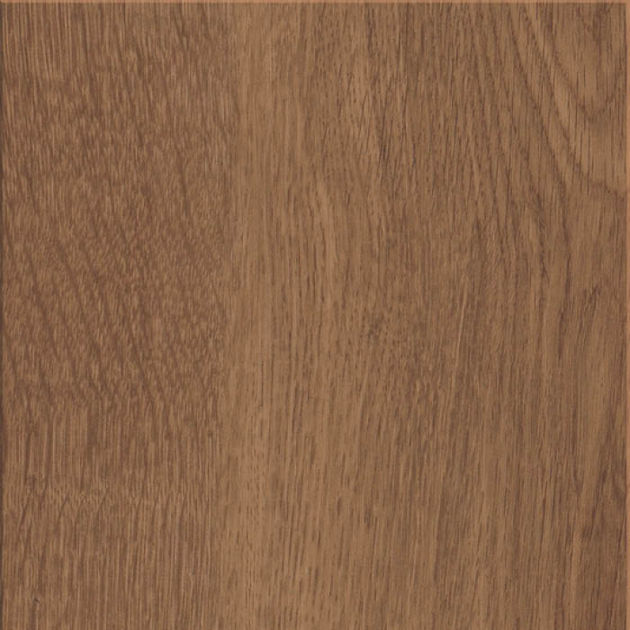 mFLOR Solcora+ Broad Leaf Dark Sycamore - Klik PVC