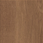mFLOR Solcora+ Broad Leaf Dark Sycamore - Klik PVC