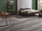 mFLOR Broad Leaf Grey Sycamore