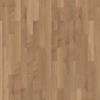 mFLOR Solcora+ Broad Leaf Pure Sycamore - Klik PVC