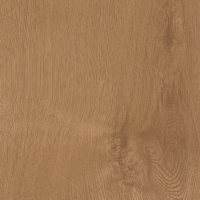 mFLOR Solcora+ Broad Leaf Pure Sycamore - Klik PVC
