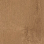mFLOR Solcora+ Broad Leaf Pure Sycamore - Klik PVC