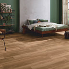 mFLOR Solcora+ Broad Leaf Pure Sycamore - Klik PVC