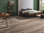 mFLOR Broad Leaf Smoky Sycamore