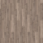 mFLOR Solcora+ Broad Leaf Smoky Sycamore - Klik PVC
