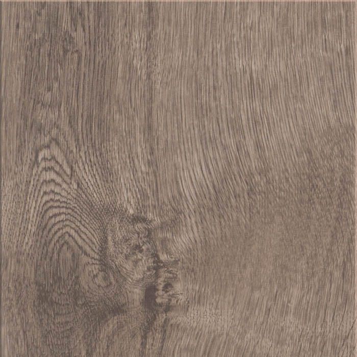 mFLOR Solcora+ Broad Leaf Smoky Sycamore - Klik PVC
