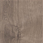 mFLOR Solcora+ Broad Leaf Smoky Sycamore - Klik PVC