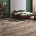 mFLOR Solcora+ Broad Leaf Smoky Sycamore - Klik PVC