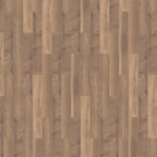 mFLOR Solcora+ Broad Leaf Warm Sycamore - Klik PVC
