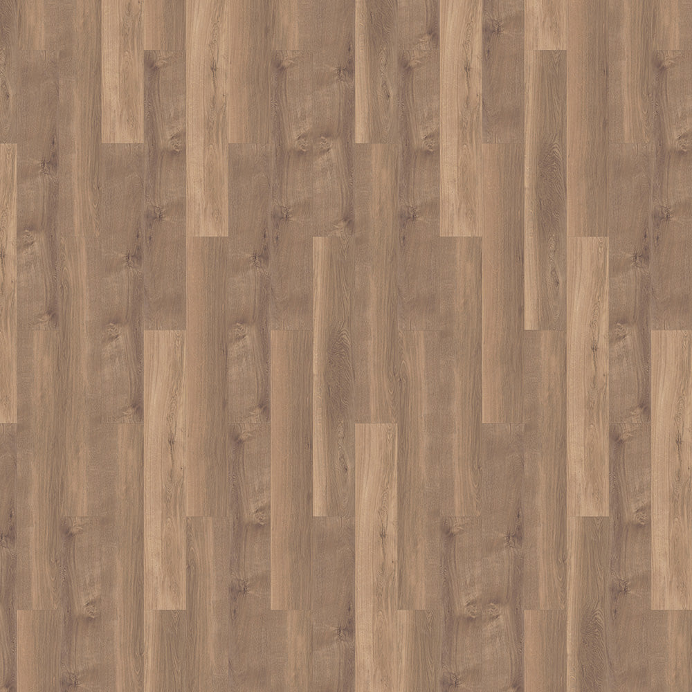 mFLOR Solcora+ Broad Leaf Warm Sycamore - Klik PVC