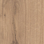 mFLOR Solcora+ Broad Leaf Warm Sycamore - Klik PVC