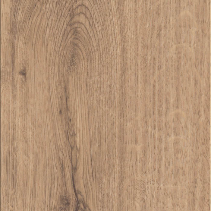 mFLOR Solcora+ Broad Leaf Warm Sycamore - Klik PVC