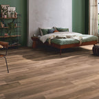 mFLOR Solcora+ Broad Leaf Warm Sycamore - Klik PVC