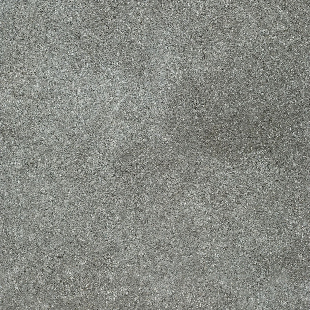 Saffier Avenue Brooksville Tegel Klik - PVC