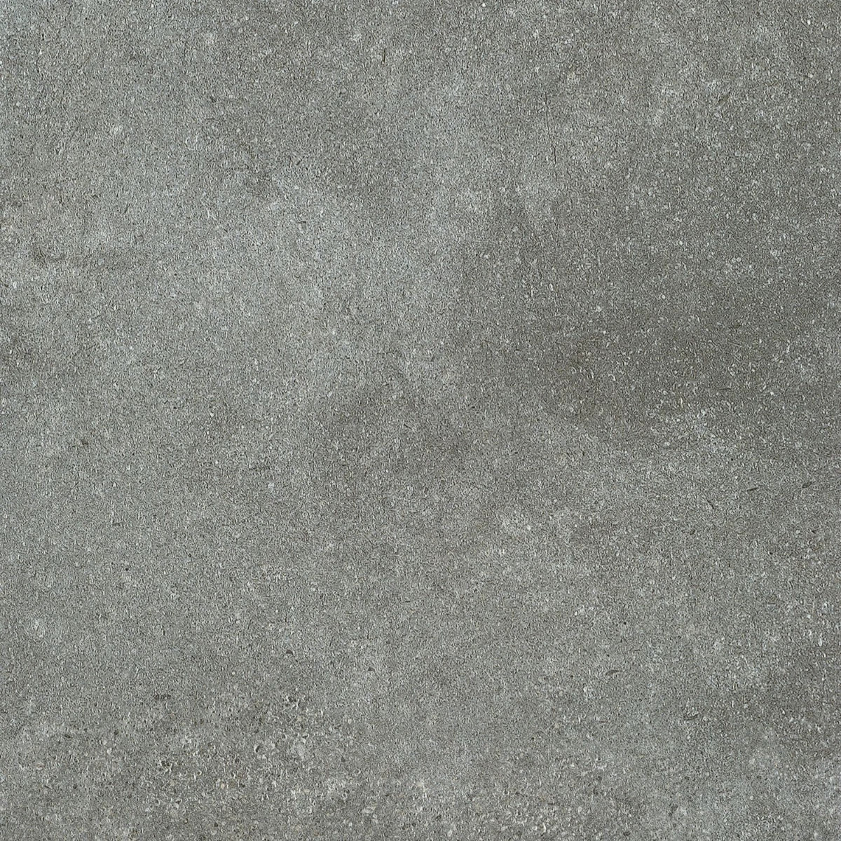 Saffier Avenue Brooksville Tegel Klik - PVC