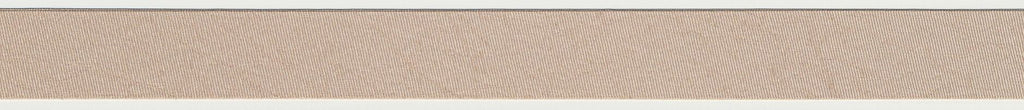 Gerster 6655 0040 taupe