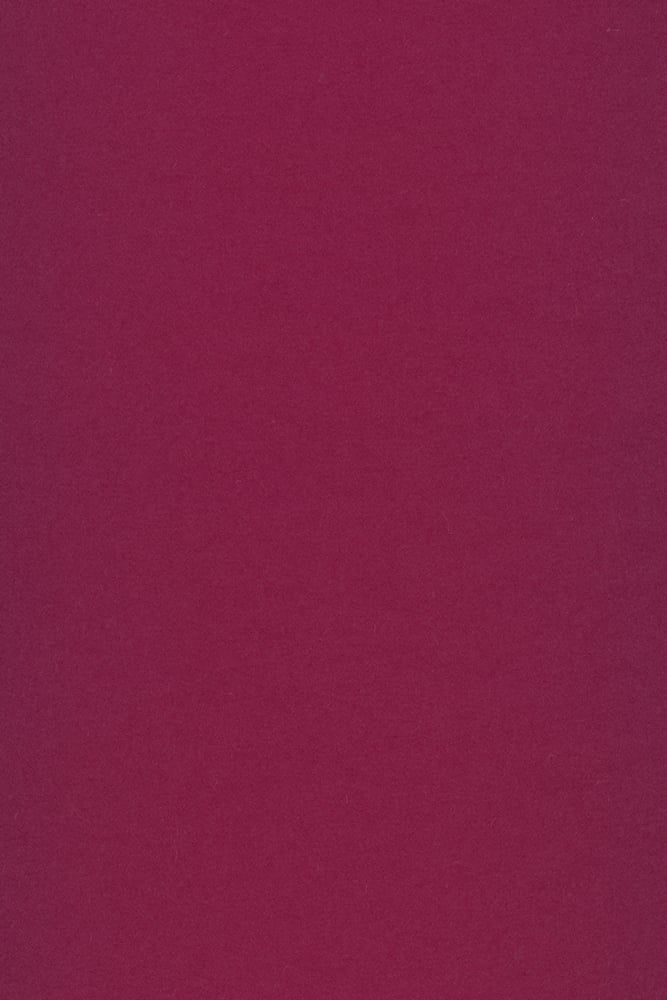 Kvadrat Hero 2 0662 - 140 cm