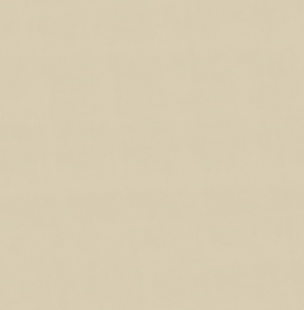 Kvadrat Frond 0222 - 140 cm