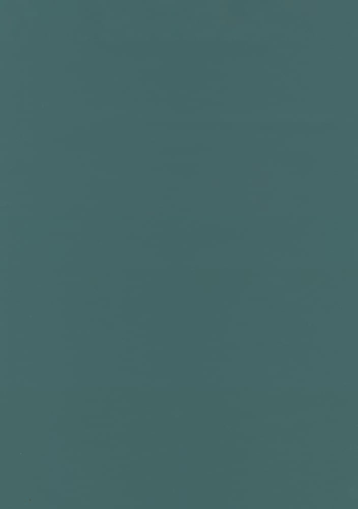 Kvadrat Haku 0871 - 140 cm