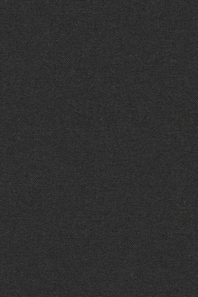 Kvadrat Gonzen 0190 - 300 cm